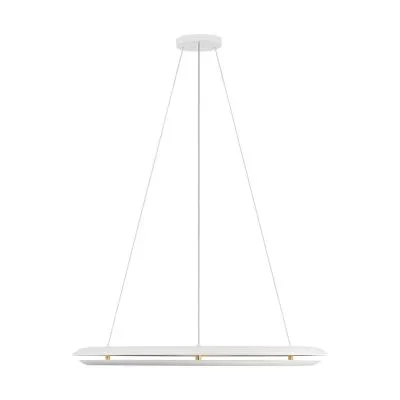 LED Chandelier6268790