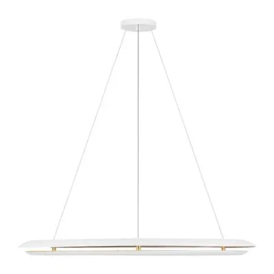 LED Chandelier6268795