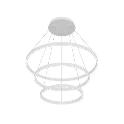 LED Chandelier6296470