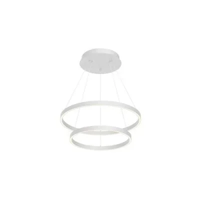 LED Chandelier6296473