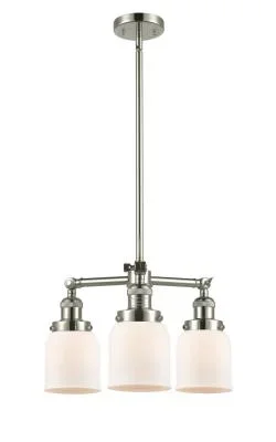 LED Chandelier6335639