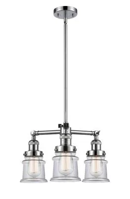 LED Chandelier6335938