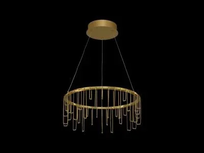 LED Chandelier6408067
