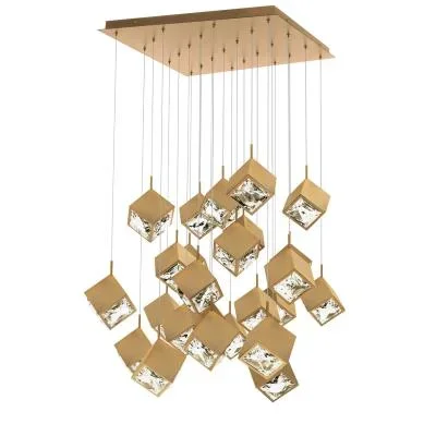 LED Chandelier6440515