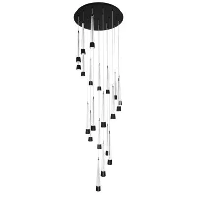 LED Chandelier6440555