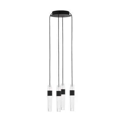 LED Chandelier6478667