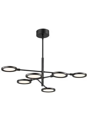 LED Chandelier6604847