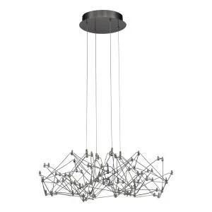 LED Chandelier6630374