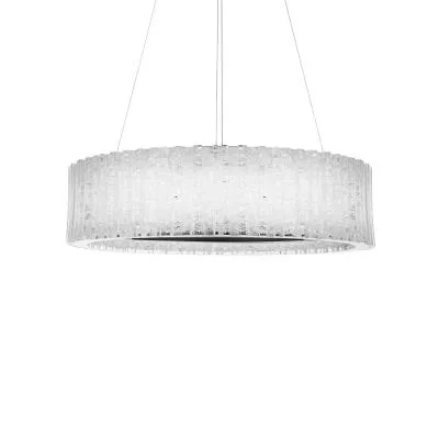 LED Chandelier6650415