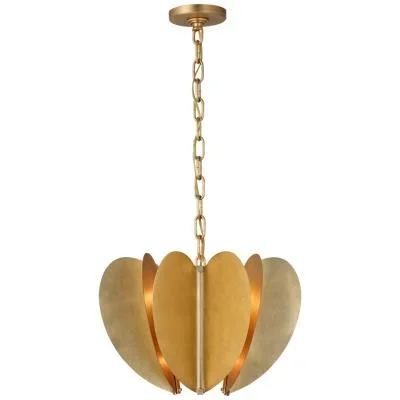 LED Chandelier6650512