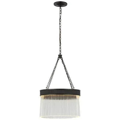 LED Chandelier6650968