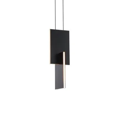 LED Chandelier6658770