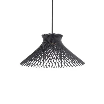 LED Chandelier6658773