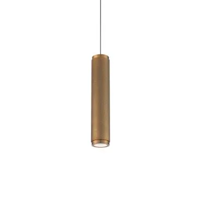 LED Chandelier6658790