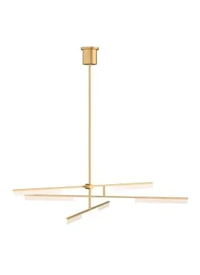 LED Chandelier6689859