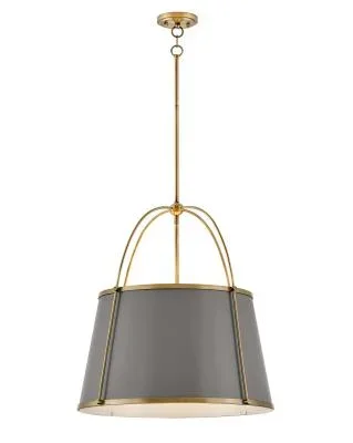 LED Chandelier6692224