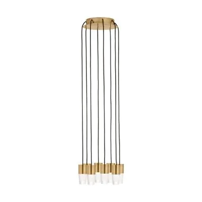 LED Chandelier6720640