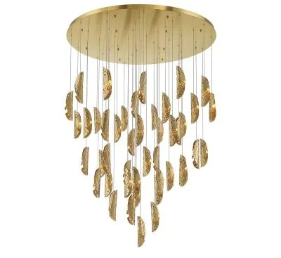 LED Chandelier6783947