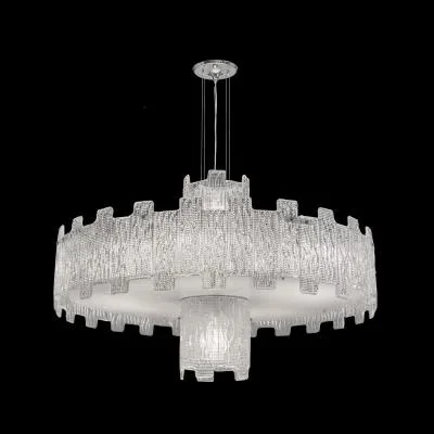 LED Chandelier6788600