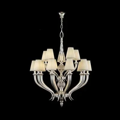 LED Chandelier6788621