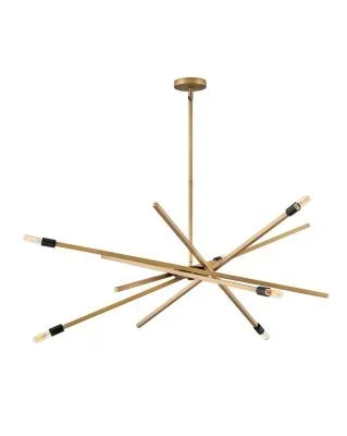 LED Chandelier6910830
