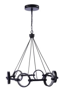 LED Chandelier6921304