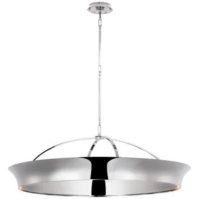 LED Chandelier6955559
