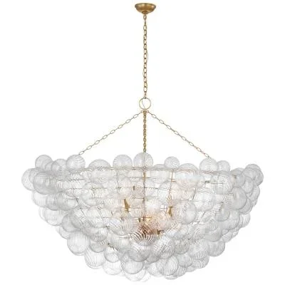LED Chandelier6955755