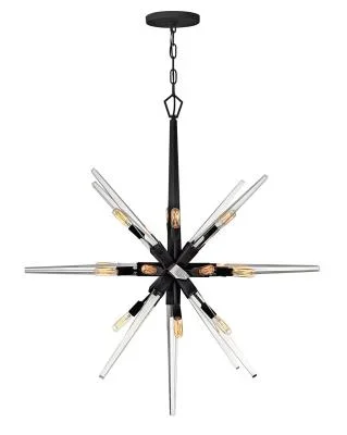 LED Chandelier6965830