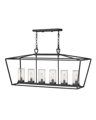 LED Chandelier6966743