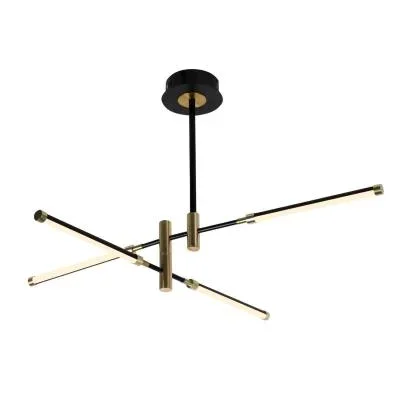 LED Chandelier6970561
