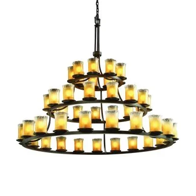 LED Chandelier6970865