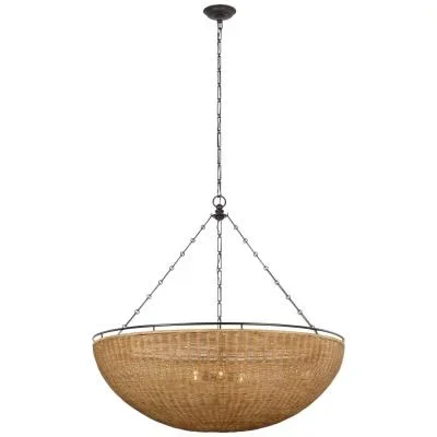 LED Chandelier6979479