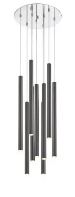 LED Chandelier705511
