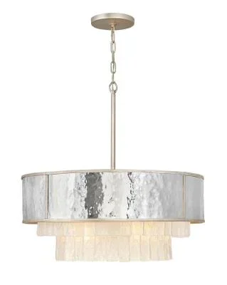 LED Chandelier713309