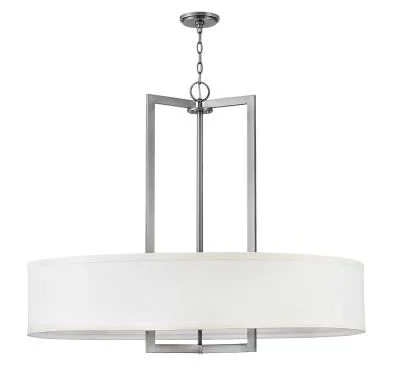 LED Chandelier718245