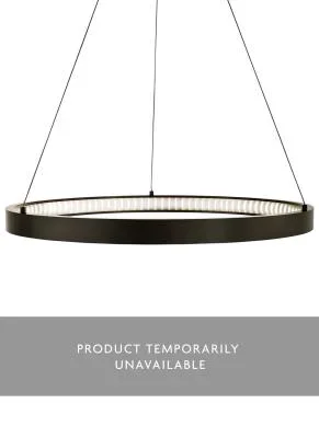 LED Chandelier728701