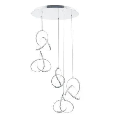 LED Chandelier8004325