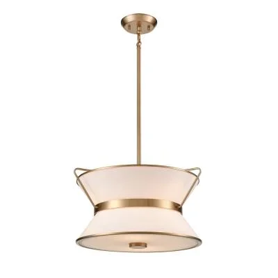 LED Chandelier8037960