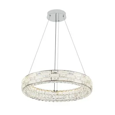 LED Chandelier8050590