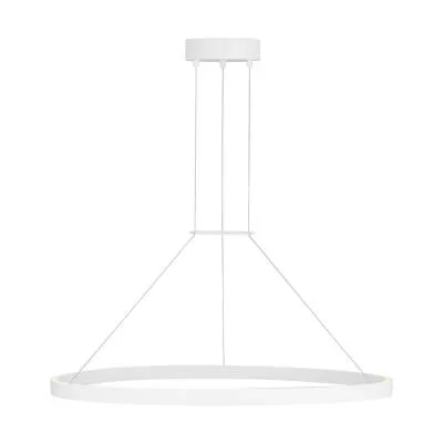 LED Chandelier8122779