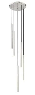 LED Chandelier8130610