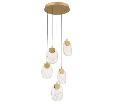 LED Chandelier8145149