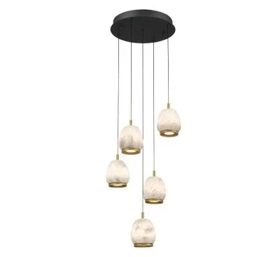 LED Chandelier8145159