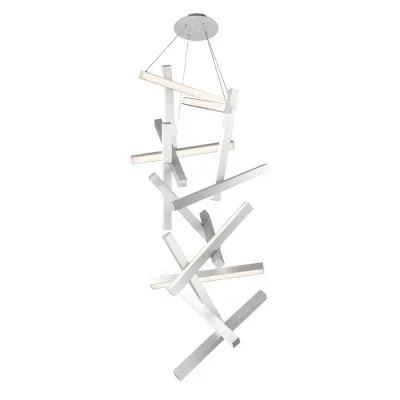 LED Chandelier822242