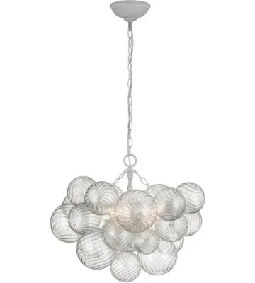 LED Chandelier8250625