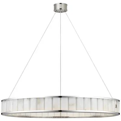 LED Chandelier8282994