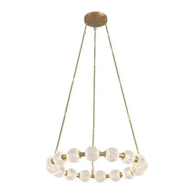 LED Chandelier8288818