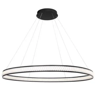 LED Chandelier8301552