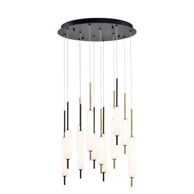 LED Chandelier8315614